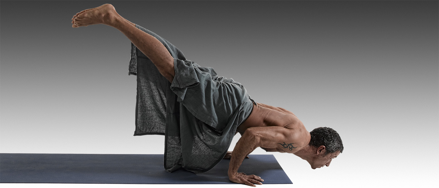 4-yoga-erlangen-lehrer-ralph-3